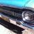  Ford Falcon 1964 XM in Sydney, NSW 