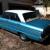  Ford Falcon 1964 XM in Sydney, NSW 
