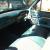  Ford Falcon 1964 XM in Sydney, NSW 