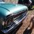  Ford Falcon 1964 XM in Sydney, NSW 