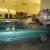 1968 Chrysler Imperial 4 Door Sedan
