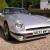 TVR S V8 ONLY 53K MILES VERY GOOD CONDITION 1991 NOT THAT MANY ABOUT 