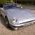  TVR S V8 ONLY 53K MILES VERY GOOD CONDITION 1991 NOT THAT MANY ABOUT 