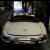  Jaguar e type 1967 roadster, matching numbers, fantastic project, rare find
