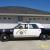 1976 CHRYSLER NEWPORT POLICE CAR PACKAGE Mopar 400 Big Block Patrol Car