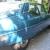 1972 Citroen SM 2 owner car with only 44 k miles Excellent condition Rare car