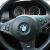 BMW : 5-Series 530