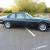 Jaguar XJS Other Black eBay Motors #171158374624
