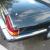 Jaguar XJS Other Black eBay Motors #171158374624