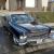  1964 Cadillac Deville Convertible in Melbourne, VIC 