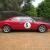  Ferrari Dino 308 GT4 2 2 1975 2D Coupe 5 SP Manual 2 9L V8 Four Carb in Melbourne, VIC 