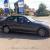 BMW : 3-Series 325i