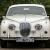  DAIMLER V8 250 AUTOMATIC - OUTSTANDING CONDITION 