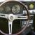 1967 1/2 Datsun 1600 Roadster - Excellent!