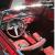 1963 Datsun SPL310 Fairlady Roadster Convertible 4 Speed Manual