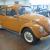  72 tax exempt beetle totally standard and superb long mot cd/radio 