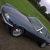 Jaguar XJS 5.3 V12 Coupe 