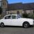  CLASSIC 1969 JAGUAR 240 MK 11 OVERDRIVE 135BHP 106 MPH GLAMOROUS WEDDING CAR 
