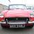  1970 MGB ROADSTER, STUNNING CONDITION, Years MOT, Tax exempt 
