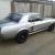 Ford Mustang 1967 