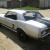  Ford Mustang 1967 