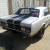  Ford Mustang 1967 
