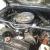  Ford Mustang 1967 