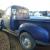  chevy truck 3100 classic step side v8 hotrod american 