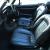  FIAT 124 SPIDER / PININFARINA SPYDER - STUNNING CONVERTIBLE SPORTS CAR 