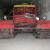  1968 SNOW TRAC MASTER ST4B Vintage Snowmobile ATV VW VERY RARE 