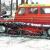  1968 SNOW TRAC MASTER ST4B Vintage Snowmobile ATV VW VERY RARE 