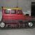  1968 SNOW TRAC MASTER ST4B Vintage Snowmobile ATV VW VERY RARE 