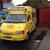  Ford Transit Soft Ice Cream Van - Super UNO machine -Tax 