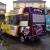  Ford Transit Soft Ice Cream Van - Super UNO machine -Tax 