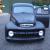  FORD PICKUP 1952 F1 HOTROD 350 CHEVY ENGINE RATROD CLASSIC AMERICAN 