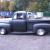  FORD PICKUP 1952 F1 HOTROD 350 CHEVY ENGINE RATROD CLASSIC AMERICAN 