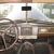  1940 OLDSMOBILE . HYDRA-MATIC f40-series 60 2 door sedan 