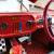  Beach Buggy 1965 ff full mot 