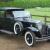  1931 ROLLS ROYCE Phantom II Brewster Town Car 