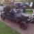  VW Chenowth Sandrail Fast Attack Vehicle Road legal and mental