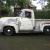  Ford F100 1953 