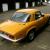 1970 Lotus Elan S4 SE FHC 