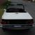  Triumph TR6 1972 (ONE OWNER FROM NEW.....FULL SERVICE HISTORY) 