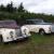  Armstrong siddeley star sapphire x2 for restoration or spares 