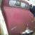  Armstrong siddeley star sapphire x2 for restoration or spares 