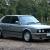  1987 BMW M535I E28 