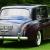  1962 Rolls Royce Phantom V by Park Ward. 