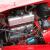  Immaculate show car winner 1952 MG TD 1275cc full nut and bolt restoration 