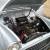  morris minor traveller 1968 1098cc 