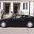 Renault : Alpine GTA V6 Turbo